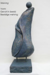 Welving € 190,-